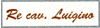 RE LUIGINO AUTORIMESSA AUTOSERVIZI