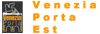 VENEZIA PORTA EST srl