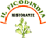 RISTORANTE IL FICO D INDIA