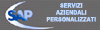 SAP srl
