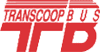 TRANSCOOP BUS soc. coop. r.l.