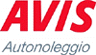 AVIS AUTONOLEGGIO SPEEDY RENT A CAR spa