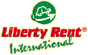 LIBERTY RENT INTERNATIONAL srl