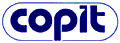 COPIT spa
