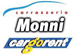 CARROZZERIA MONNI - CARGORENT CARROZZERIA MONNI - CARGORENT