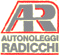 AUTONOLEGGI RADICCHI ELIO