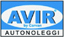 AVIR by CARVAN CARVAN srl