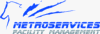 METROSERVICES FACILITY MANAGEMENT