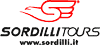 SORDILLI TOURS srl