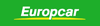 EUROPCAR ITALIA spa CESTRA SERVICE srl