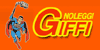 GIFFI NOLEGGI