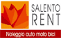 SALENTO RENT