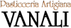PASTICCERIA ARTIGIANA VANALI