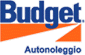 BUDGET AUTONOLEGGIO