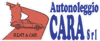 AUTONOLEGGIO CARA srl