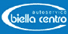 AUTONOLEGGIO - BIELLA CENTRO AUTONOLEGGIO - BIELLA CENTRO