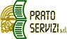 PRATO SERVIZI srl