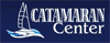 CATAMARAN CENTER srl