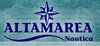 ALTA MAREA NAUTICA srl