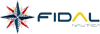 F.I.D.A.L. NAUTICA di LEONI MASSIMO  C. snc