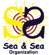 SEA  SEA ORGANIZATION