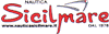 NAUTICA SICILMARE - DAL 1978