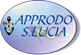 APPRODO SANTA LUCIA srl