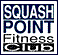 SQUASH POINT FITNESS CLUB