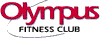OLYMPUS FITNESS CLUB