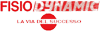 FISIODYNAMIC sas di R. CAPUANA
