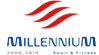MILLENNIUM SPORT  FITNESS srl SOCIETA  SPORTIVA DILETTANTISTICA