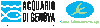 ACQUARIO DI GENOVA