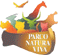 PARCO NATURA VIVA