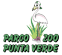 PARCO ZOO PUNTA VERDE srl