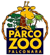 PARCO ZOO FALCONARA srl