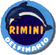 DELFINARIO DI RIMINI