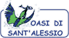 OASI DI SANT ALESSIO
