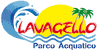 PARCO ACQUATICO LAVAGELLO LAVAGELLO srl