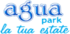 AGUA PARK