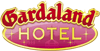 GARDALAND HOTEL RESORT