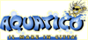 AQUATICO