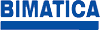 BIMATICA srl