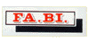 FA.BI. TORINO srl