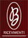 B RICEVIMENTI BARNI BARONCELLI  TUCI srl