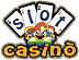 SLOT CASINO 