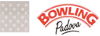 BOWLING PADOVA