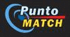 PUNTOMATCH