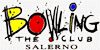 BOWLING THE CLUB SALERNO