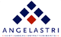 ANGELASTRI VIDEO GIOCHI srl