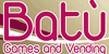 BATU GAMES AND VENDING srl BATU GAMES AND VENDING srl